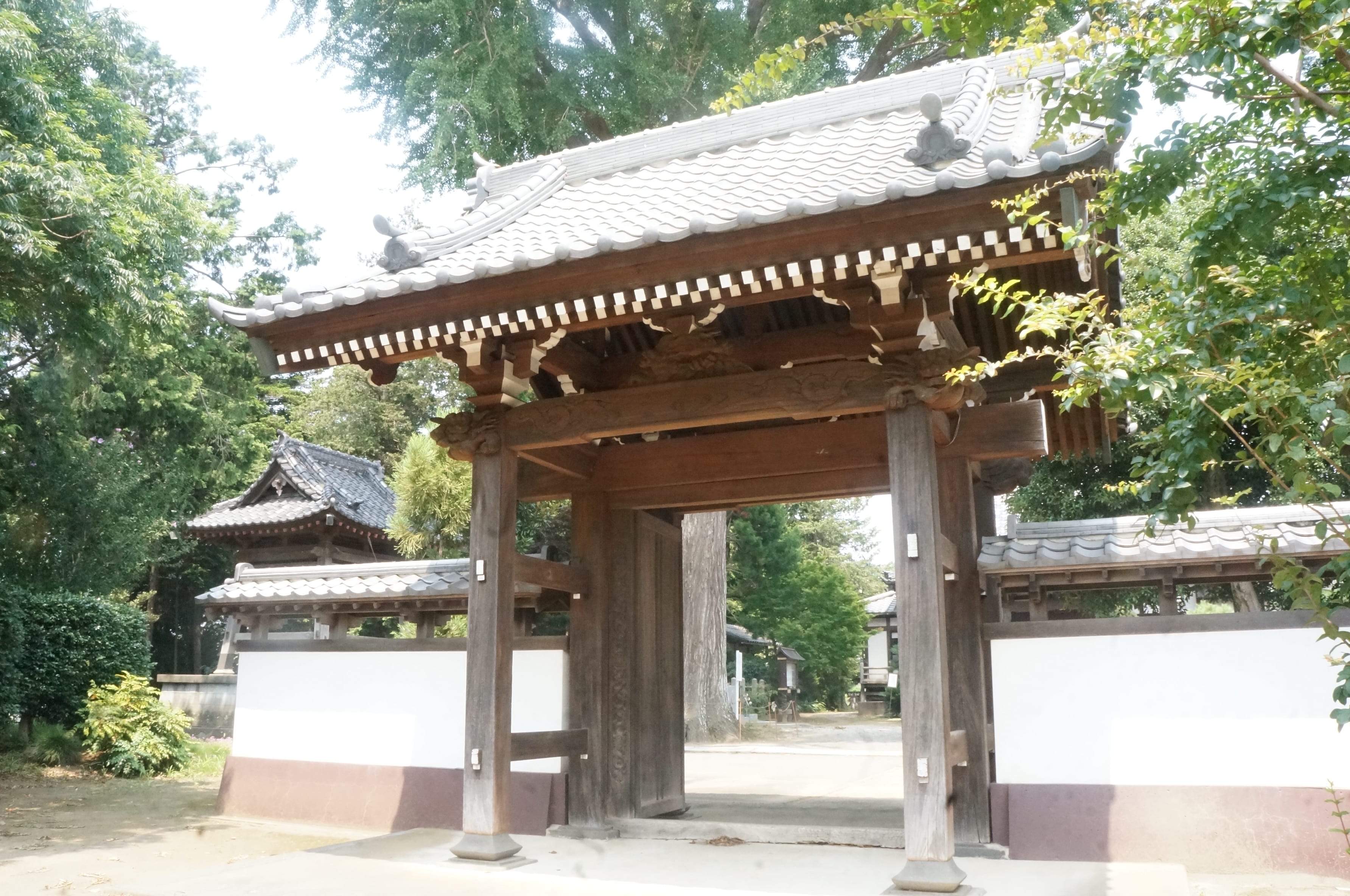 image02